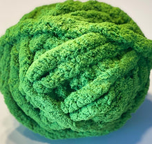 Load image into Gallery viewer, Chunky Knit Blankets