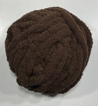 Load image into Gallery viewer, Chunky Knit Blankets