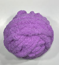 Load image into Gallery viewer, Chunky Knit Blankets