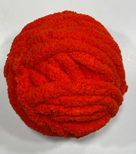 Load image into Gallery viewer, Chunky Knit Blankets