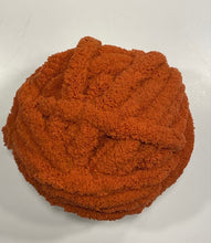 Load image into Gallery viewer, Chunky Knit Blankets