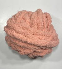 Load image into Gallery viewer, Chunky Knit Blankets