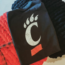 Load image into Gallery viewer, Chunky Knit Blankets