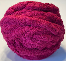 Load image into Gallery viewer, Chunky Knit Blankets